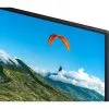 Écran intelligent 27" Full HD Samsung M5 avec connectivité mobile (LS27AM500NMXZN)