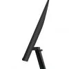 Écran intelligent 27" Full HD Samsung M5 avec connectivité mobile (LS27AM500NMXZN)