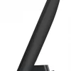 Écran intelligent 27" Full HD Samsung M5 avec connectivité mobile (LS27AM500NMXZN)