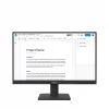Écran Plat 22" Lenovo ThinkVision S22-4e FullHD (64CBKAT6EU)