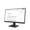 Écran Plat 22" Lenovo ThinkVision S22-4e FullHD (64CBKAT6EU)