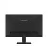 Écran Plat 22" Lenovo ThinkVision S22-4e FullHD (64CBKAT6EU)