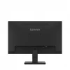 Écran Plat 22" Lenovo ThinkVision S22-4e FullHD (64CBKAT6EU)