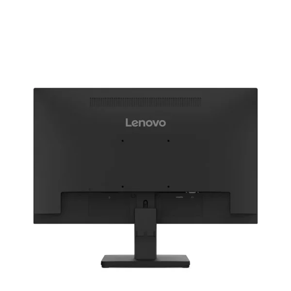 Écran Plat 22" Lenovo ThinkVision S22-4e FullHD (64CBKAT6EU)