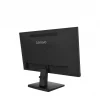 Écran Plat 22" Lenovo ThinkVision S22-4e FullHD (64CBKAT6EU)