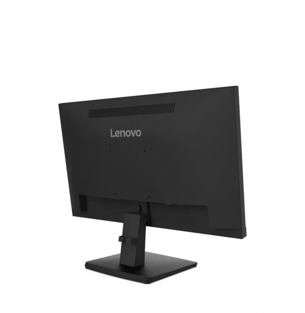 Écran Plat 22" Lenovo ThinkVision S22-4e FullHD (64CBKAT6EU)