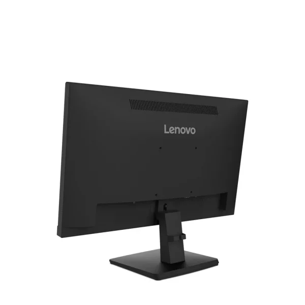 Écran Plat 22" Lenovo ThinkVision S22-4e FullHD (64CBKAT6EU)