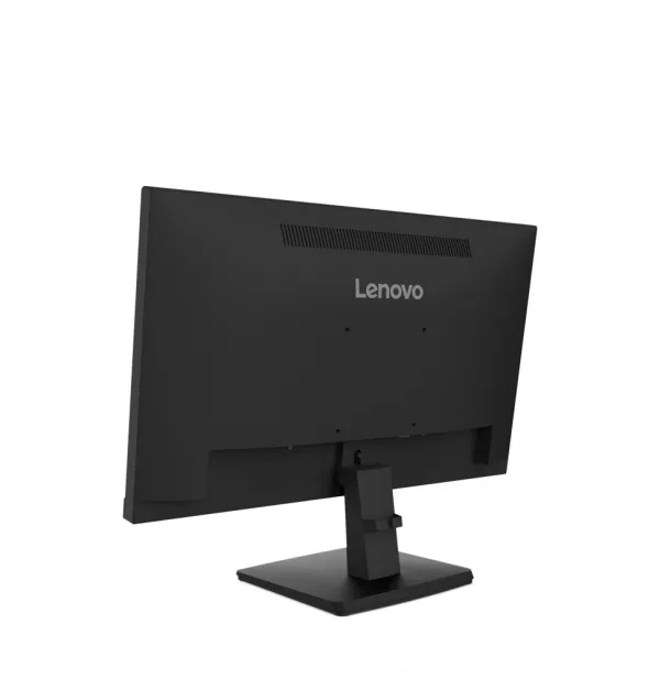 Écran Plat 22" Lenovo ThinkVision S22-4e FullHD (64CBKAT6EU)