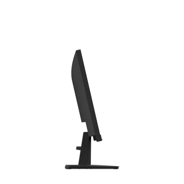 Écran Plat 22" Lenovo ThinkVision S22-4e FullHD (64CBKAT6EU)
