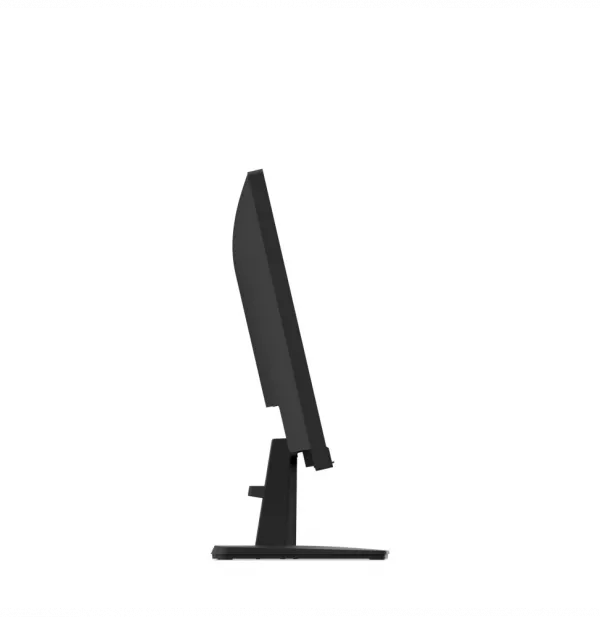 Écran Plat 22" Lenovo ThinkVision S22-4e FullHD (64CBKAT6EU)