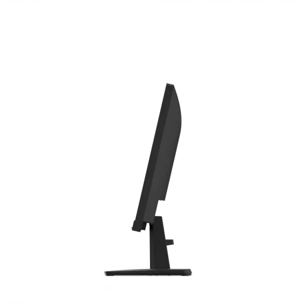 Écran Plat 22" Lenovo ThinkVision S22-4e FullHD (64CBKAT6EU)