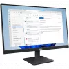 Écran Plat 24" Lenovo ThinkVision S24-4e (64B5KAT1EU)