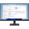 Écran Plat 24" Lenovo ThinkVision S24-4e (64B5KAT1EU)