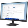 Écran Plat 24" Lenovo ThinkVision S24-4e (64B5KAT1EU)
