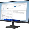 Écran Plat 24" Lenovo ThinkVision S24-4e (64B5KAT1EU)