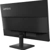 Écran Plat 24" Lenovo ThinkVision S24-4e (64B5KAT1EU)