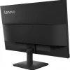 Écran Plat 24" Lenovo ThinkVision S24-4e (64B5KAT1EU)