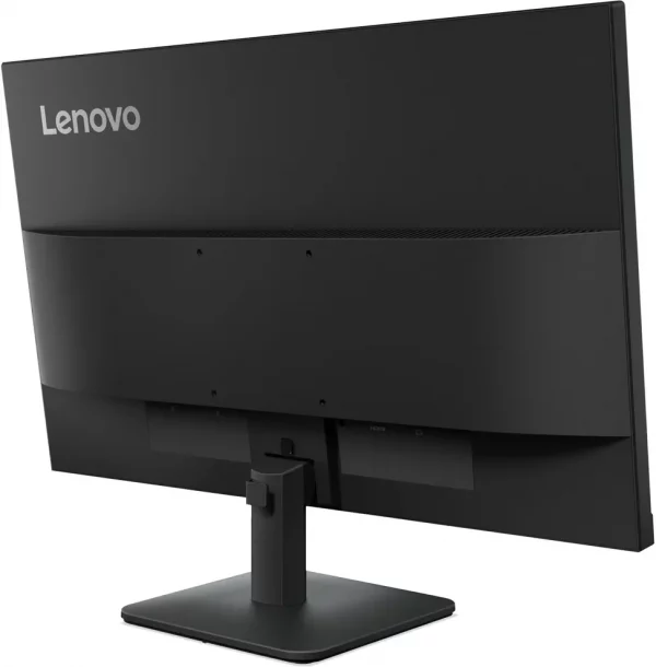 Écran Plat 24" Lenovo ThinkVision S24-4e (64B5KAT1EU)