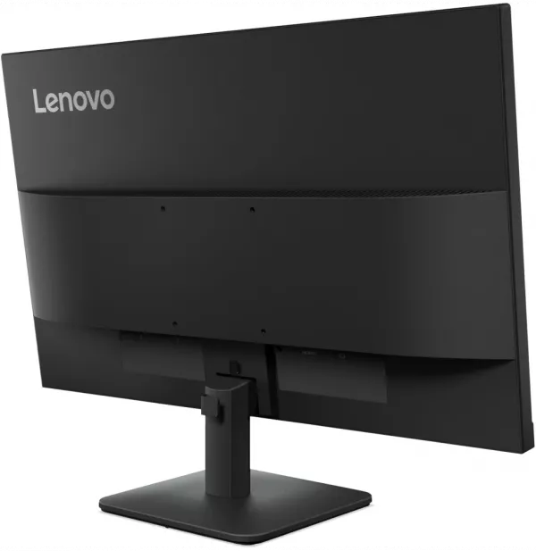 Écran Plat 24" Lenovo ThinkVision S24-4e (64B5KAT1EU)