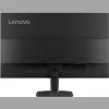 Écran Plat 24" Lenovo ThinkVision S24-4e (64B5KAT1EU)