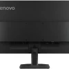 Écran Plat 24" Lenovo ThinkVision S24-4e (64B5KAT1EU)