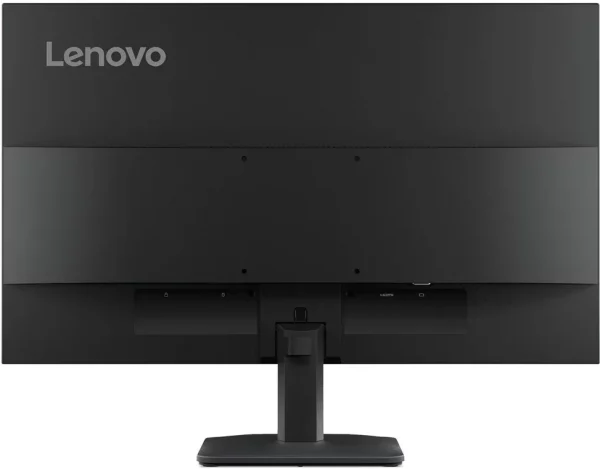 Écran Plat 24" Lenovo ThinkVision S24-4e (64B5KAT1EU)