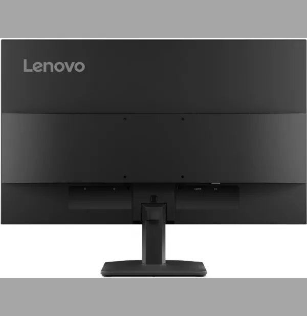 Écran Plat 24" Lenovo ThinkVision S24-4e (64B5KAT1EU)