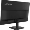 Écran Plat 24" Lenovo ThinkVision S24-4e (64B5KAT1EU)