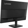 Écran Plat 24" Lenovo ThinkVision S24-4e (64B5KAT1EU)