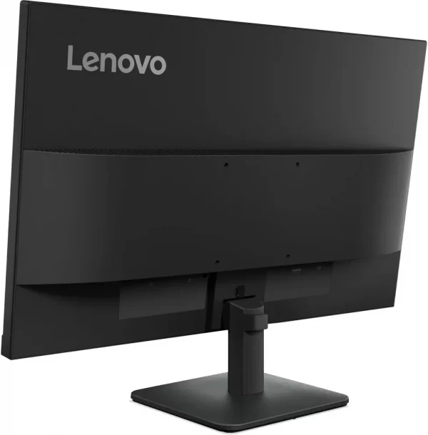 Écran Plat 24" Lenovo ThinkVision S24-4e (64B5KAT1EU)