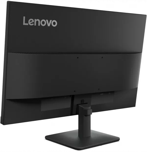 Écran Plat 24" Lenovo ThinkVision S24-4e (64B5KAT1EU)