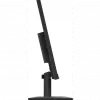 Écran Plat 24" Lenovo ThinkVision S24-4e (64B5KAT1EU)