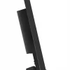 Écran Plat 24" Lenovo ThinkVision S24-4e (64B5KAT1EU)
