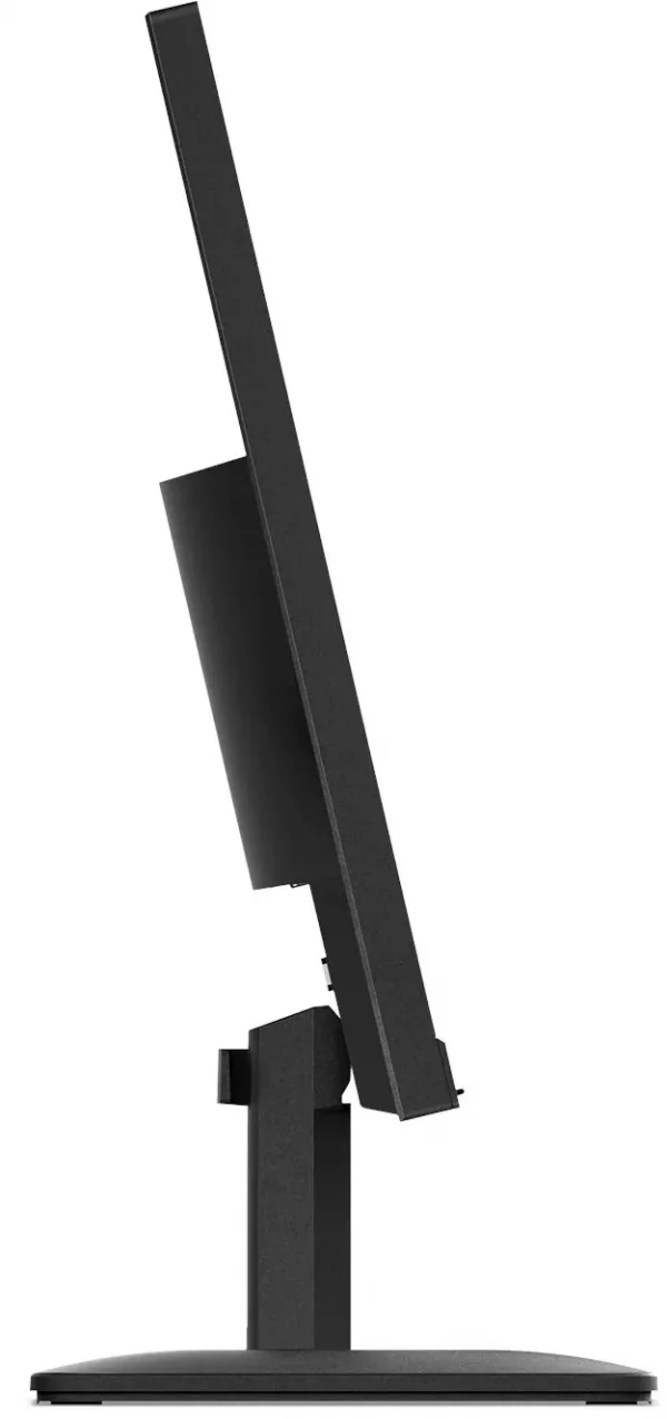 Écran Plat 24" Lenovo ThinkVision S24-4e (64B5KAT1EU)