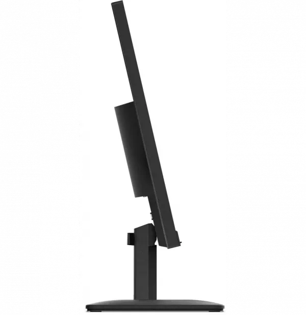 Écran Plat 24" Lenovo ThinkVision S24-4e (64B5KAT1EU)