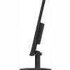 Écran Plat 24" Lenovo ThinkVision S24-4e (64B5KAT1EU)