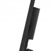Écran Plat 24" Lenovo ThinkVision S24-4e (64B5KAT1EU)