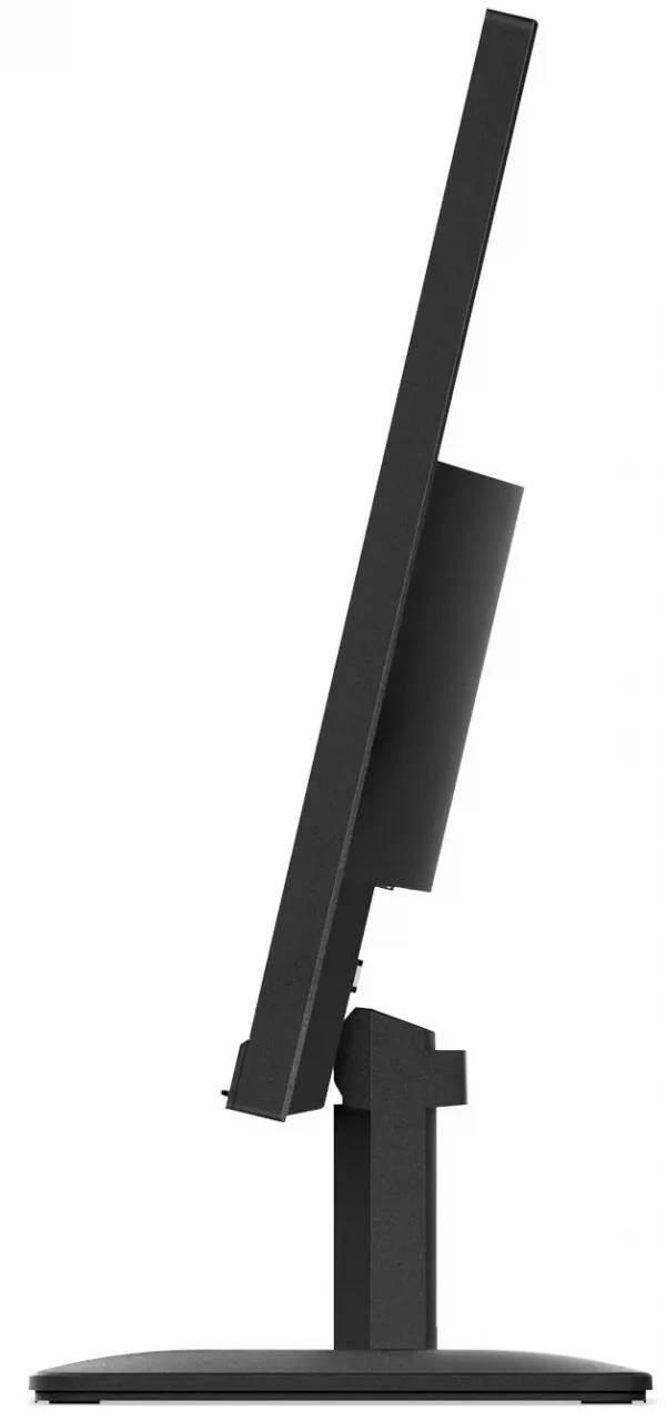 Écran Plat 24" Lenovo ThinkVision S24-4e (64B5KAT1EU)