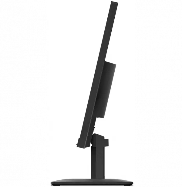 Écran Plat 24" Lenovo ThinkVision S24-4e (64B5KAT1EU)