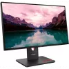 Écran Plat 24" Lenovo ThinkVision T24-40 (64A4MAT2EU)