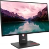 Écran Plat 24" Lenovo ThinkVision T24-40 (64A4MAT2EU) Écran Plat 24" Lenovo ThinkVision T24-40 (64A4MAT2EU)
