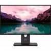 Écran Plat 24" Lenovo ThinkVision T24-40 (64A4MAT2EU)