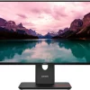 Écran Plat 24" Lenovo ThinkVision T24-40 (64A4MAT2EU) Écran Plat 24" Lenovo ThinkVision T24-40 (64A4MAT2EU)