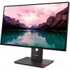 Écran Plat 24" Lenovo ThinkVision T24-40 (64A4MAT2EU)