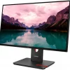 Écran Plat 24" Lenovo ThinkVision T24-40 (64A4MAT2EU) Écran Plat 24" Lenovo ThinkVision T24-40 (64A4MAT2EU)