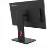 Écran Plat 24" Lenovo ThinkVision T24-40 (64A4MAT2EU)