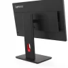 Écran Plat 24" Lenovo ThinkVision T24-40 (64A4MAT2EU) Écran Plat 24" Lenovo ThinkVision T24-40 (64A4MAT2EU)