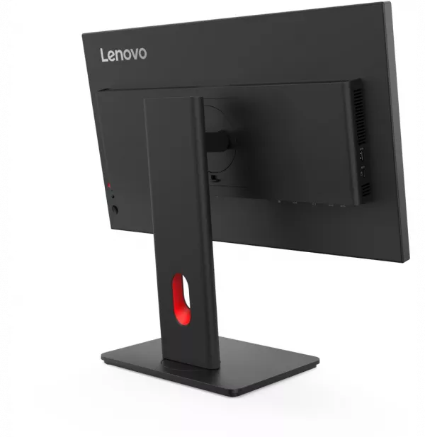 Écran Plat 24" Lenovo ThinkVision T24-40 (64A4MAT2EU)