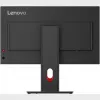 Écran Plat 24" Lenovo ThinkVision T24-40 (64A4MAT2EU)