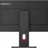 Écran Plat 24" Lenovo ThinkVision T24-40 (64A4MAT2EU) Écran Plat 24" Lenovo ThinkVision T24-40 (64A4MAT2EU)